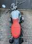 BMW R nineT Urban GS - thumbnail 5