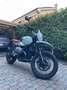 BMW R nineT Urban GS - thumbnail 4