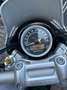 BMW R nineT Urban GS - thumbnail 7