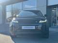 Land Rover Range Rover Evoque Range Rover Evoque 2.0D I4 163 CV AWD Auto Bronze Nero - thumbnail 3