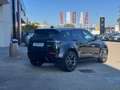 Land Rover Range Rover Evoque Range Rover Evoque 2.0D I4 163 CV AWD Auto Bronze Nero - thumbnail 6