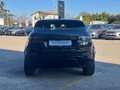 Land Rover Range Rover Evoque Range Rover Evoque 2.0D I4 163 CV AWD Auto Bronze Nero - thumbnail 5