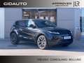 Land Rover Range Rover Evoque Range Rover Evoque 2.0D I4 163 CV AWD Auto Bronze Nero - thumbnail 1