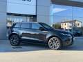 Land Rover Range Rover Evoque Range Rover Evoque 2.0D I4 163 CV AWD Auto Bronze Nero - thumbnail 4