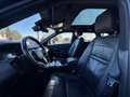 Land Rover Range Rover Evoque Range Rover Evoque 2.0D I4 163 CV AWD Auto Bronze Nero - thumbnail 9