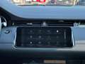 Land Rover Range Rover Evoque Range Rover Evoque 2.0D I4 163 CV AWD Auto Bronze Nero - thumbnail 12