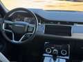 Land Rover Range Rover Evoque Range Rover Evoque 2.0D I4 163 CV AWD Auto Bronze Nero - thumbnail 14