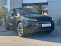 Land Rover Range Rover Evoque Range Rover Evoque 2.0D I4 163 CV AWD Auto Bronze Nero - thumbnail 2