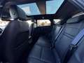 Land Rover Range Rover Evoque Range Rover Evoque 2.0D I4 163 CV AWD Auto Bronze Nero - thumbnail 10