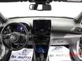 Toyota Yaris Cross Yaris Cross 1.5 Hybrid 5p. E-CVT AWD-i Adventure Argento - thumbnail 10