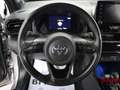Toyota Yaris Cross Yaris Cross 1.5 Hybrid 5p. E-CVT AWD-i Adventure Argento - thumbnail 11