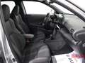 Toyota Yaris Cross Yaris Cross 1.5 Hybrid 5p. E-CVT AWD-i Adventure Argento - thumbnail 7