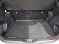 Toyota Yaris Cross Yaris Cross 1.5 Hybrid 5p. E-CVT AWD-i Adventure Argento - thumbnail 9