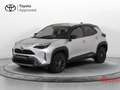 Toyota Yaris Cross Yaris Cross 1.5 Hybrid 5p. E-CVT AWD-i Adventure Argento - thumbnail 1