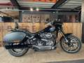 Harley-Davidson Sport Glide SOFTAIL Noir - thumbnail 6