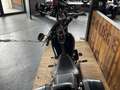 Harley-Davidson Sport Glide SOFTAIL Noir - thumbnail 4