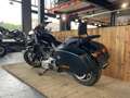Harley-Davidson Sport Glide SOFTAIL Noir - thumbnail 3