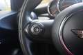 MINI Cooper Cooper 1.5 Aut. LED Navi Sitzheizung Klimaaut. Grau - thumbnail 16