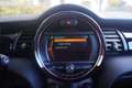 MINI Cooper Cooper 1.5 Aut. LED Navi Sitzheizung Klimaaut. Grau - thumbnail 26