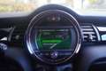 MINI Cooper Cooper 1.5 Aut. LED Navi Sitzheizung Klimaaut. Grau - thumbnail 24