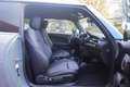 MINI Cooper Cooper 1.5 Aut. LED Navi Sitzheizung Klimaaut. Grau - thumbnail 30
