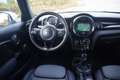 MINI Cooper Cooper 1.5 Aut. LED Navi Sitzheizung Klimaaut. Grau - thumbnail 10