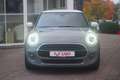 MINI Cooper Cooper 1.5 Aut. LED Navi Sitzheizung Klimaaut. Grau - thumbnail 6
