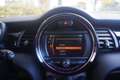 MINI Cooper Cooper 1.5 Aut. LED Navi Sitzheizung Klimaaut. Grau - thumbnail 22
