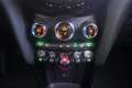 MINI Cooper Cooper 1.5 Aut. LED Navi Sitzheizung Klimaaut. Grau - thumbnail 13