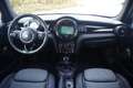 MINI Cooper Cooper 1.5 Aut. LED Navi Sitzheizung Klimaaut. Grau - thumbnail 11