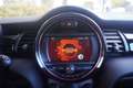 MINI Cooper Cooper 1.5 Aut. LED Navi Sitzheizung Klimaaut. Grau - thumbnail 23