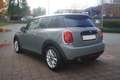 MINI Cooper Cooper 1.5 Aut. LED Navi Sitzheizung Klimaaut. Grau - thumbnail 3