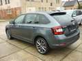 Skoda Rapid/Spaceback 1.6 TDi Edition PDC! Tempomat! Panorama-Dach! Grau - thumbnail 6
