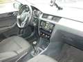 Skoda Rapid/Spaceback 1.6 TDi Edition PDC! Tempomat! Panorama-Dach! Grau - thumbnail 10