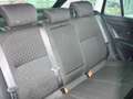 Skoda Rapid/Spaceback 1.6 TDi Edition PDC! Tempomat! Panorama-Dach! Grau - thumbnail 9