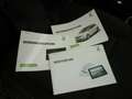 Skoda Rapid/Spaceback 1.6 TDi Edition PDC! Tempomat! Panorama-Dach! Grau - thumbnail 16