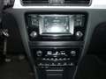 Skoda Rapid/Spaceback 1.6 TDi Edition PDC! Tempomat! Panorama-Dach! Grau - thumbnail 15