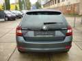 Skoda Rapid/Spaceback 1.6 TDi Edition PDC! Tempomat! Panorama-Dach! Grau - thumbnail 5