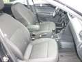 Skoda Rapid/Spaceback 1.6 TDi Edition PDC! Tempomat! Panorama-Dach! Grau - thumbnail 11