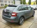 Skoda Rapid/Spaceback 1.6 TDi Edition PDC! Tempomat! Panorama-Dach! Grau - thumbnail 4