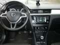 Skoda Rapid/Spaceback 1.6 TDi Edition PDC! Tempomat! Panorama-Dach! Grau - thumbnail 14