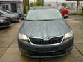 Skoda Rapid/Spaceback 1.6 TDi Edition PDC! Tempomat! Panorama-Dach! Grau - thumbnail 2