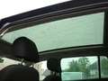 Skoda Rapid/Spaceback 1.6 TDi Edition PDC! Tempomat! Panorama-Dach! Grau - thumbnail 8