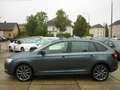 Skoda Rapid/Spaceback 1.6 TDi Edition PDC! Tempomat! Panorama-Dach! Grau - thumbnail 7