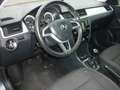 Skoda Rapid/Spaceback 1.6 TDi Edition PDC! Tempomat! Panorama-Dach! Grau - thumbnail 12