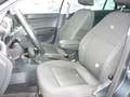 Skoda Rapid/Spaceback 1.6 TDi Edition PDC! Tempomat! Panorama-Dach! Grau - thumbnail 13