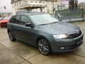 Skoda Rapid/Spaceback 1.6 TDi Edition PDC! Tempomat! Panorama-Dach! Grau - thumbnail 3