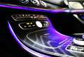 Mercedes-Benz CLS 450 4MATIC Premium Plus Gri - thumbnail 11