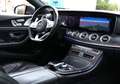 Mercedes-Benz CLS 450 4MATIC Premium Plus Szürke - thumbnail 9