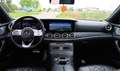 Mercedes-Benz CLS 450 4MATIC Premium Plus Gris - thumbnail 13